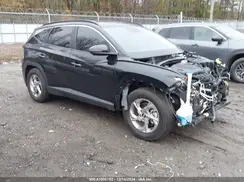 5NMJB3AE7PH206355 2023 HYUNDAI TUCSON