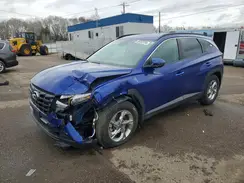 5NMJB3AE7PH209997 2023 HYUNDAI TUCSON