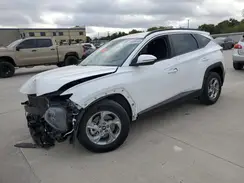 5NMJB3AE7PH212138 2023 HYUNDAI TUCSON