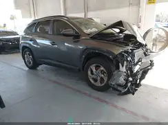 5NMJB3AE7PH212897 2023 HYUNDAI TUCSON