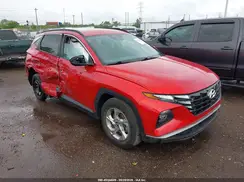 5NMJB3AE7PH219672 2023 HYUNDAI TUCSON
