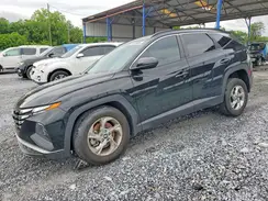 5NMJB3AE7PH221180 2023 HYUNDAI TUCSON