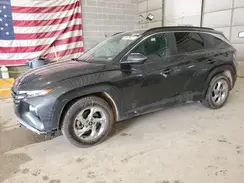 5NMJB3AE7PH223608 2023 HYUNDAI TUCSON