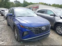 5NMJB3AE7PH226444 2023 HYUNDAI TUCSON