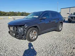 5NMJB3AE7PH226962 2023 HYUNDAI TUCSON