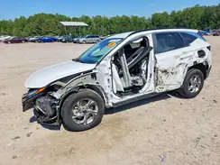 5NMJB3AE7PH227674 2023 HYUNDAI TUCSON