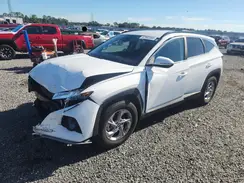 5NMJB3AE7PH230672 2023 HYUNDAI TUCSON