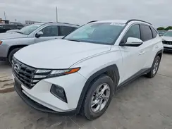 5NMJB3AE7PH233202 2023 HYUNDAI TUCSON