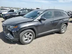 5NMJB3AE7PH233863 2023 HYUNDAI TUCSON
