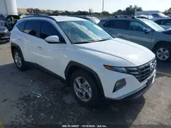 5NMJB3AE7PH240148 2023 HYUNDAI TUCSON