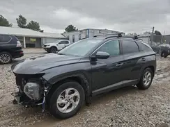 5NMJB3AE7PH240621 2023 HYUNDAI TUCSON