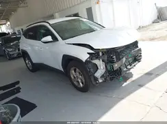 5NMJB3AE7PH241414 2023 HYUNDAI TUCSON