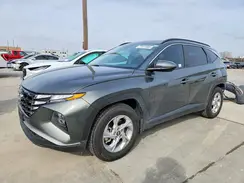 5NMJB3AE7PH241607 2023 HYUNDAI TUCSON