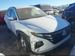 5NMJB3AE7PH246516 2023 HYUNDAI TUCSON