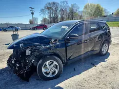 5NMJB3AE7PH252297 2023 HYUNDAI TUCSON