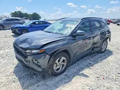 5NMJB3AE7PH254180 2023 HYUNDAI TUCSON
