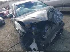 5NMJB3AE7PH254423 2023 HYUNDAI TUCSON