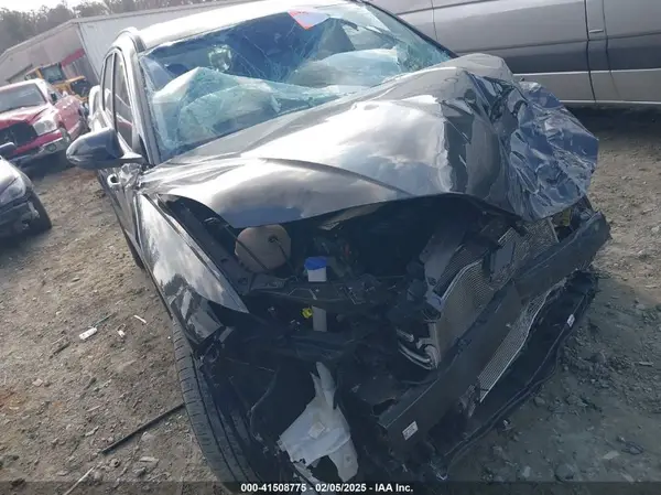 5NMJB3AE7PH254423 2023 HYUNDAI TUCSON - Image 1
