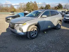 5NMJB3AE7PH271996 2023 HYUNDAI TUCSON