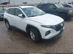 5NMJB3AE7PH277894 2023 HYUNDAI TUCSON