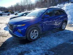 5NMJB3AE7PH283758 2023 HYUNDAI TUCSON