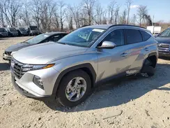 5NMJB3AE7PH288880 2023 HYUNDAI TUCSON