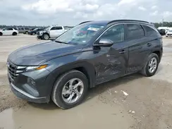 5NMJB3AE7PH292878 2023 HYUNDAI TUCSON