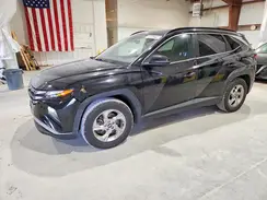 5NMJB3AE8NH002578 2022 HYUNDAI TUCSON