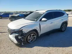5NMJB3AE8NH006064 2022 HYUNDAI TUCSON