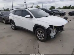5NMJB3AE8NH014049 2022 HYUNDAI TUCSON