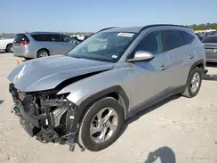 5NMJB3AE8NH017906 2022 HYUNDAI TUCSON