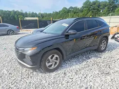 5NMJB3AE8NH022913 2022 HYUNDAI TUCSON