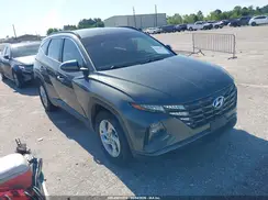 5NMJB3AE8NH023558 2022 HYUNDAI TUCSON