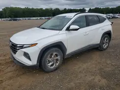 5NMJB3AE8NH025763 2022 HYUNDAI TUCSON