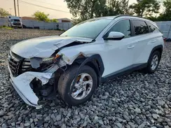 5NMJB3AE8NH026492 2022 HYUNDAI TUCSON