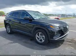 5NMJB3AE8NH028517 2022 HYUNDAI TUCSON