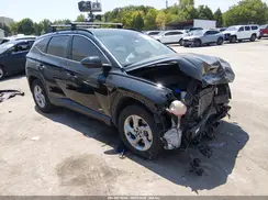 5NMJB3AE8NH038013 2022 HYUNDAI TUCSON