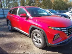 5NMJB3AE8NH038111 2022 HYUNDAI TUCSON