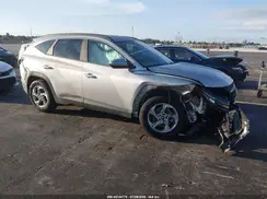 5NMJB3AE8NH041865 2022 HYUNDAI TUCSON