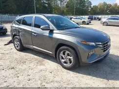 5NMJB3AE8NH044782 2022 HYUNDAI TUCSON