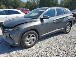 5NMJB3AE8NH045673 2022 HYUNDAI TUCSON