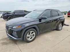 5NMJB3AE8NH057418 2022 HYUNDAI TUCSON