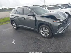 5NMJB3AE8NH061856 2022 HYUNDAI TUCSON