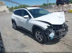 5NMJB3AE8NH064417 2022 HYUNDAI TUCSON