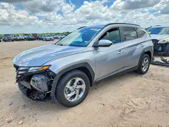 5NMJB3AE8NH069701 2022 HYUNDAI TUCSON