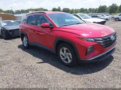 5NMJB3AE8NH070881 2022 HYUNDAI TUCSON