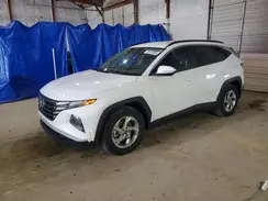 5NMJB3AE8NH071349 2022 HYUNDAI TUCSON