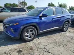 5NMJB3AE8NH075868 2022 HYUNDAI TUCSON