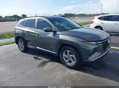 5NMJB3AE8NH077393 2022 HYUNDAI TUCSON