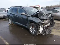 5NMJB3AE8NH084487 2022 HYUNDAI TUCSON